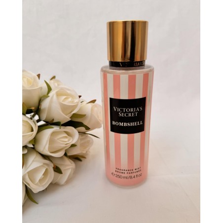 VICTORIA'S SECRET Body Mist Bombshell 250ML