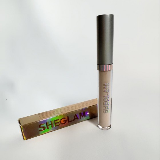 CONCEALER SHEGLAM