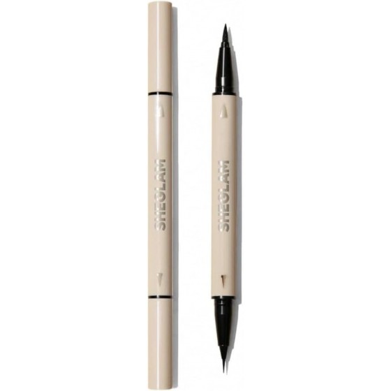EYELINER SHEGLAM