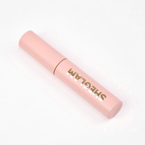 SHE GLAM BROW GEL