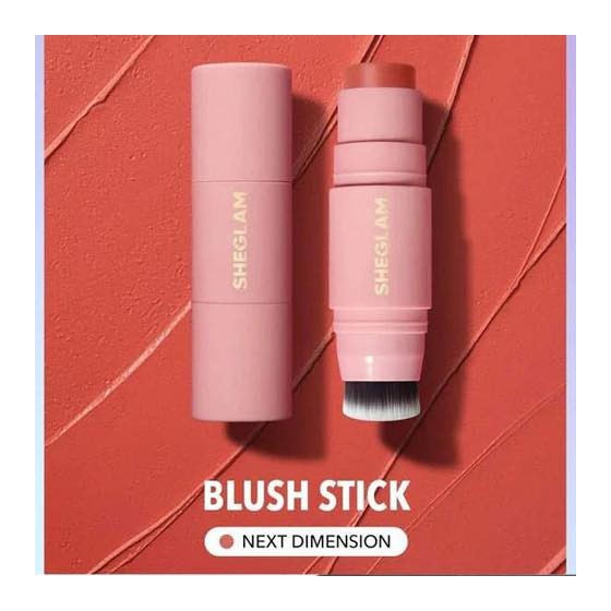 SHE GLAM BLUSH STICK NEXT...