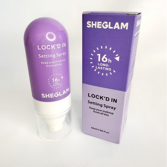 sheglam lock'd in