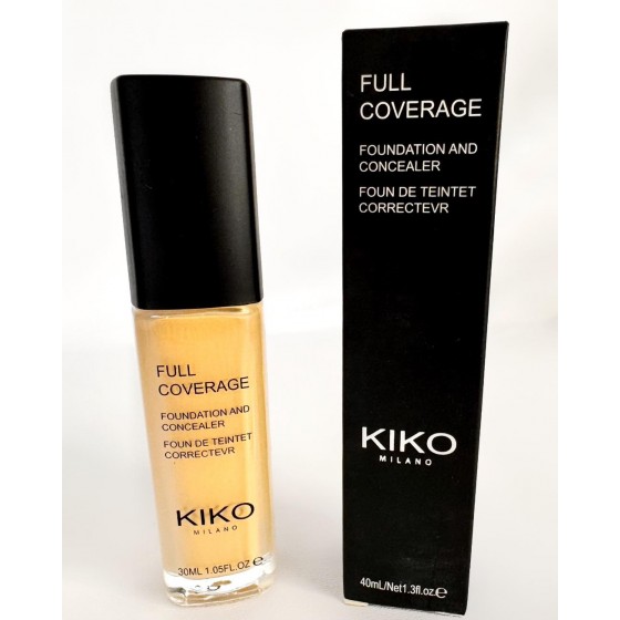 fond de tient kiko 03