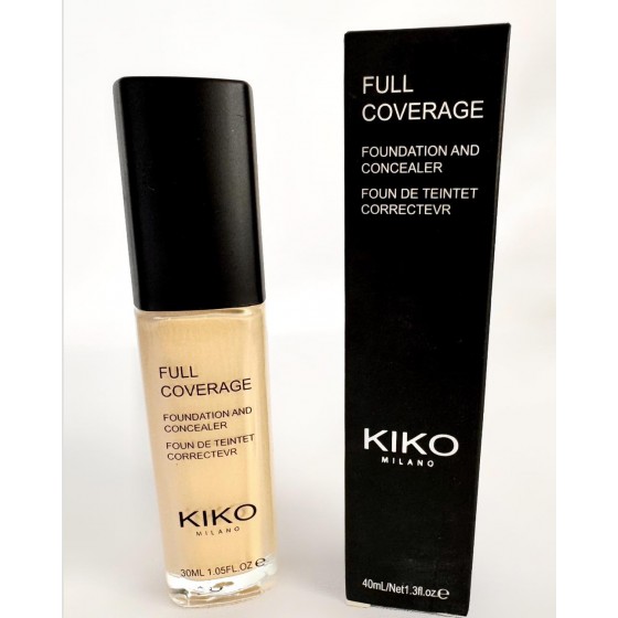 fond de tient kiko 01