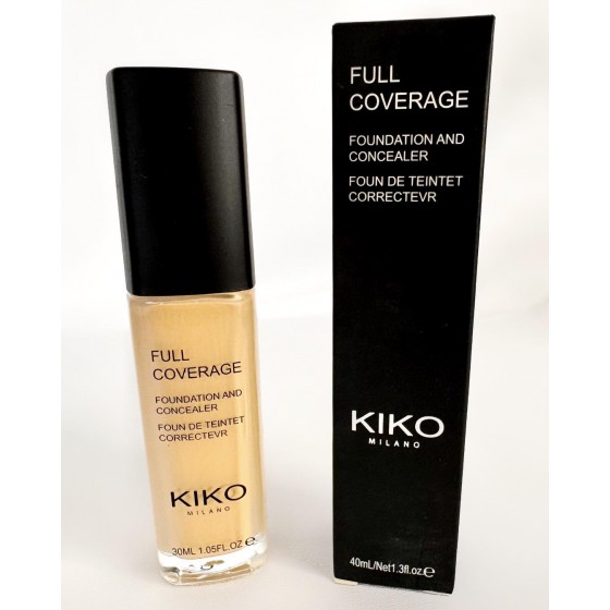fond de tient kiko 02