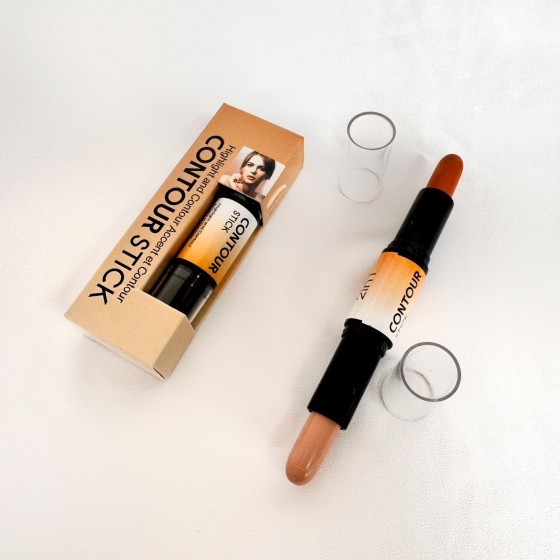 contouring stick