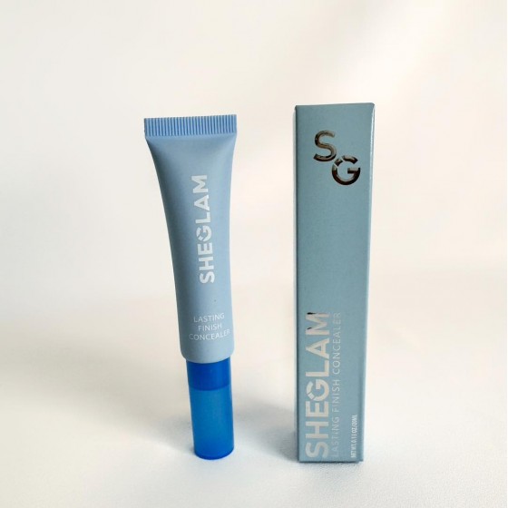 sheglam concealer