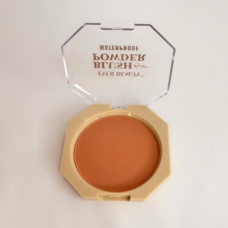 E.B BLUSH POWDER