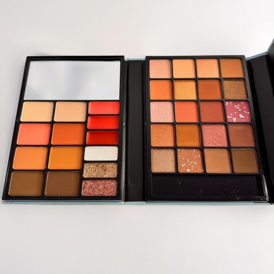 LAREEN MAKEUP KIT