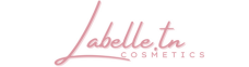 Labelle.tn
